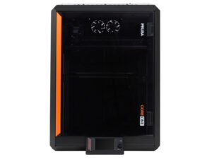 Regular printer maintenance (CORE One/+)