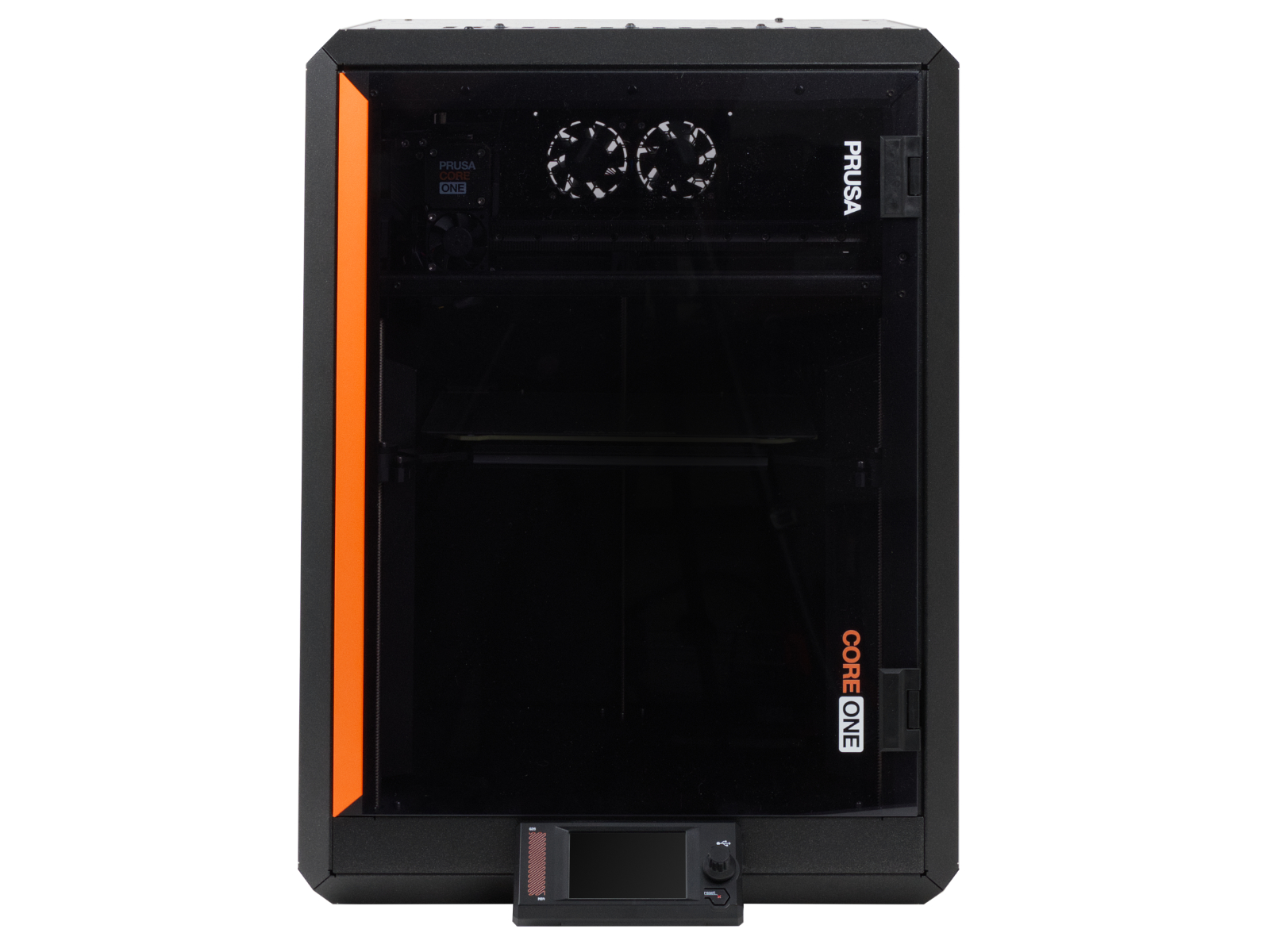Regular printer maintenance (CORE One/+) | Prusa Knowledge Base