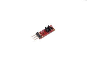 How to replace the side filament sensor (CORE One)