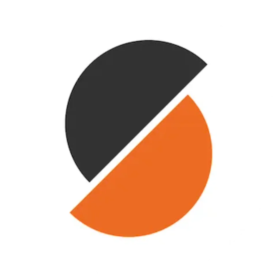 PrusaSlicer | Prusa Knowledge Base