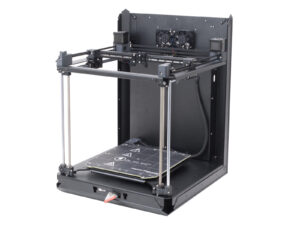 5. Assemblage du CoreXY
