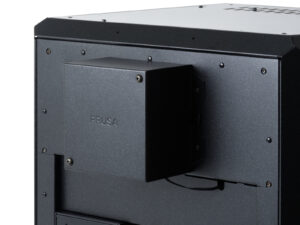 How to install Advanced Filtration (CORE One)