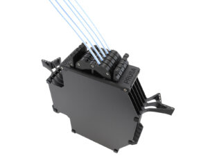 8. Montaje Buffer CORE One