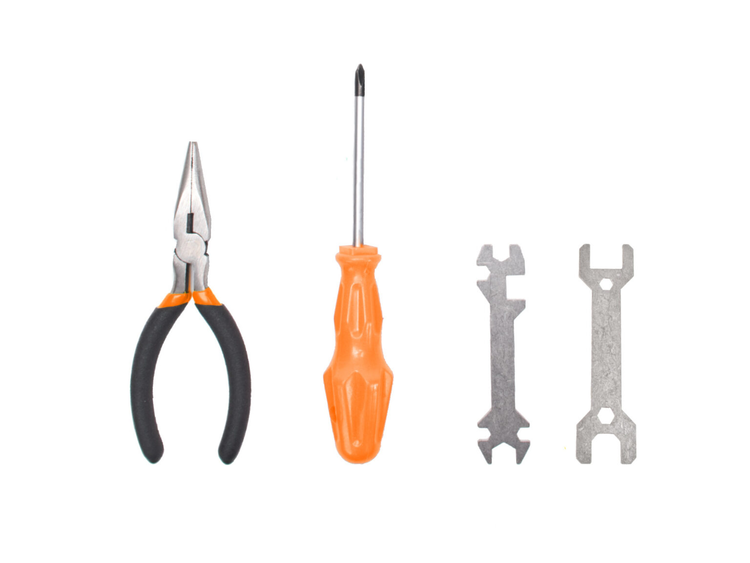 6. Nextruder assembly | Prusa Knowledge Base