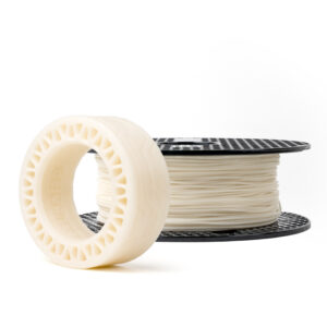 Guía del material Prusament TPU 95A