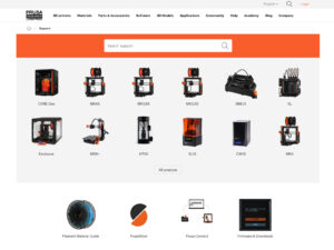 Manuels d'assemblage