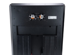 Original Prusa Serial Number