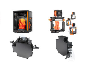 MMU3 Compatibility