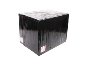 How to pack the Prusa CORE One for return - Custom Packing material