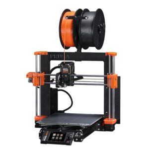 Original Prusa MK3.9 | Prusa Knowledge Base