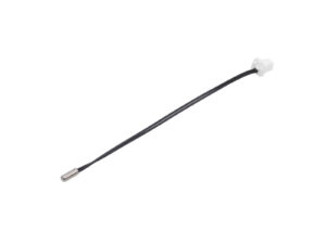 How to replace Heatsink NTC Thermistor (CORE One)