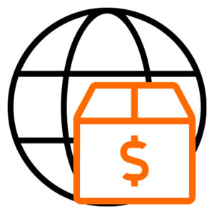 Global-e