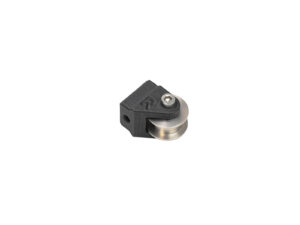 How to replace the Belt Tensioner Pulley (CORE One)