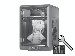 Registro modifiche del manuale