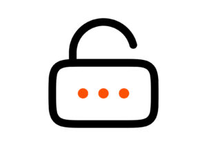 Offline Workflow with Prusa 3D Printers