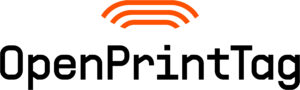OpenPrintTag