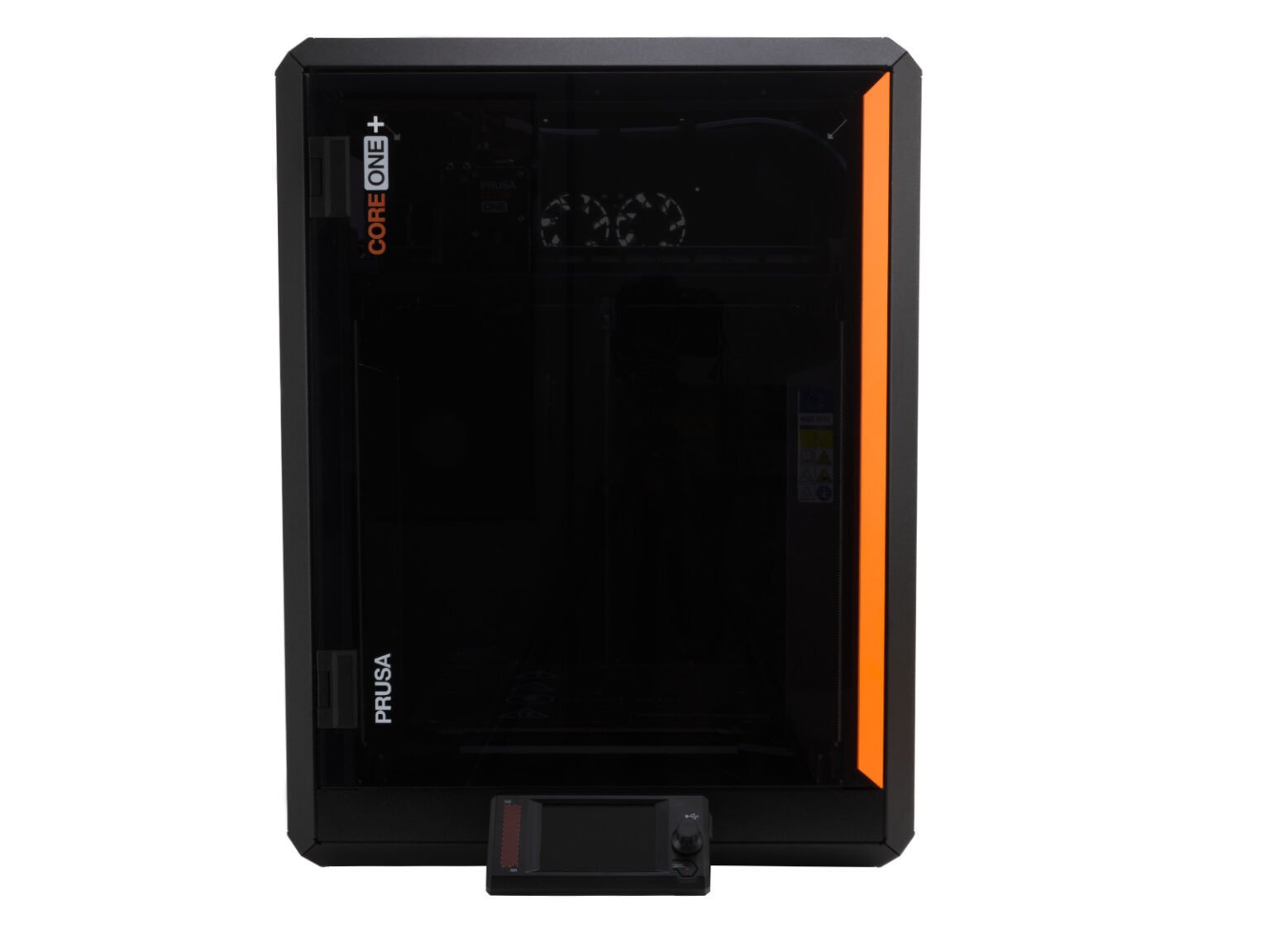 1A. Introduction | Prusa Knowledge Base