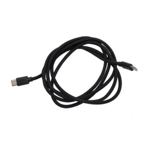 How to replace the Buddy3D camera cable (CORE One L)