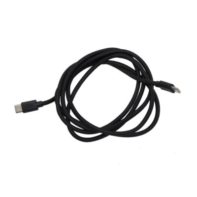 Comment remplacer le câble de la caméra Buddy3D (CORE One L)