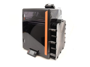 MMU3 para la CORE One L
