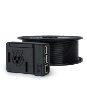 PETG V0