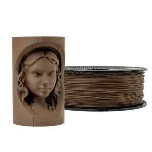 Prusament Woodfill