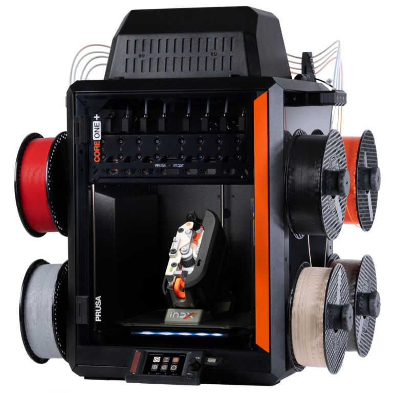 user_aca3fdf3ページ LCD menu (Original Prusa i3) | Prusa Knowledge Base