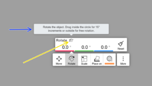 EasyPrint | Prusa Knowledge Base