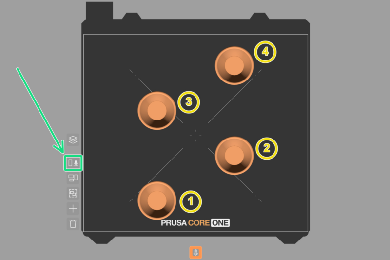 EasyPrint | Prusa Knowledge Base