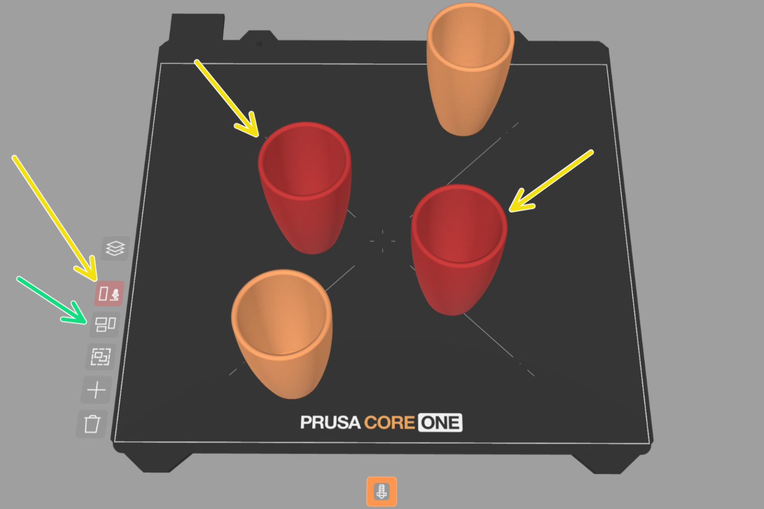 EasyPrint | Prusa Knowledge Base