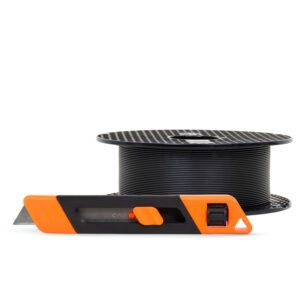 PETG Magnetite 40%