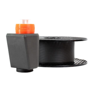 PETG Tungsten