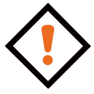 Unsafe Z tool offset #36131 (CORE One INDX)