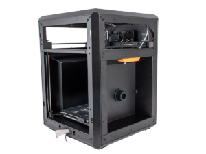 7. Bodywork & Electronics
