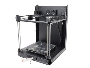 5. Assemblage du CoreXY