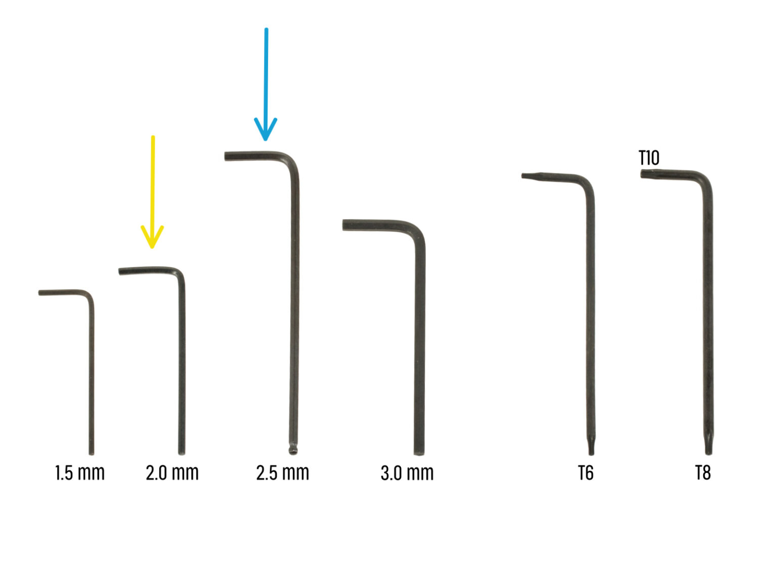 5. Installing the nozzle wiper | Prusa Knowledge Base