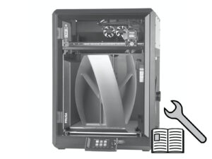 Manual changelog