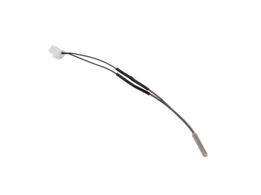 How to replace a HT Hotend Thermistor