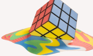 ColorMix