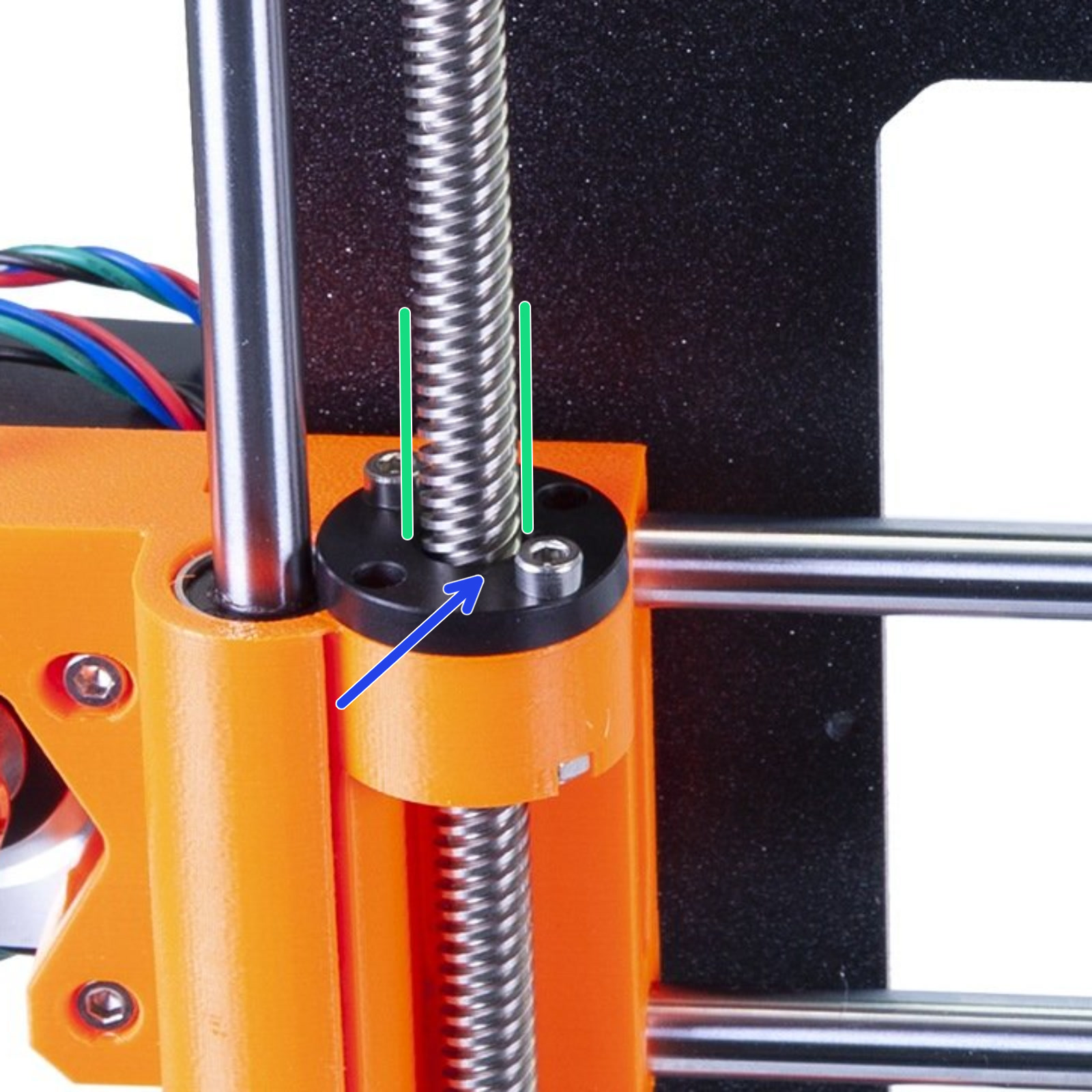 Preview tool head location incorrect · Issue #7773 · prusa3d