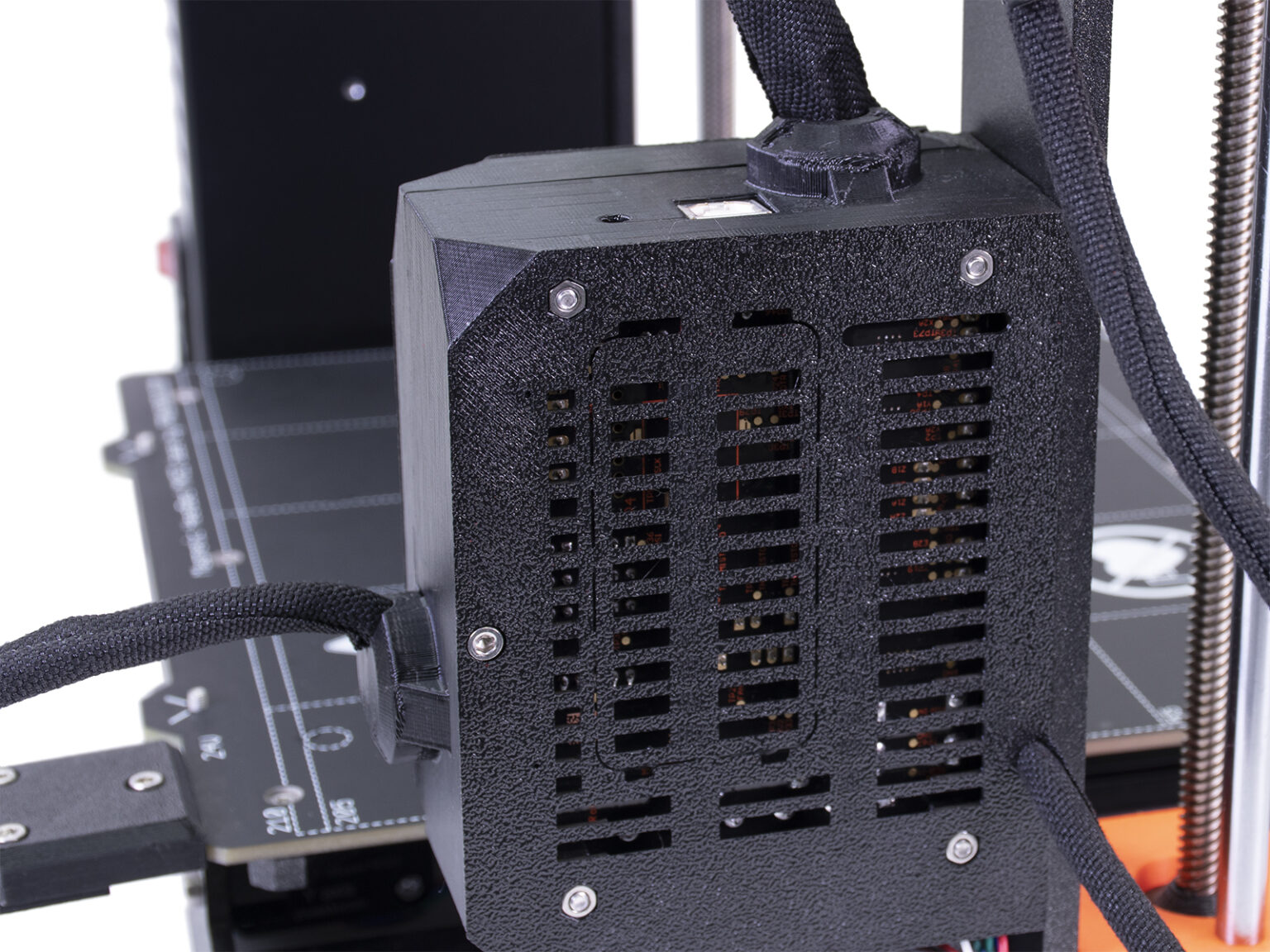 9aecb9fabb28f549-1536x1152.jpg
