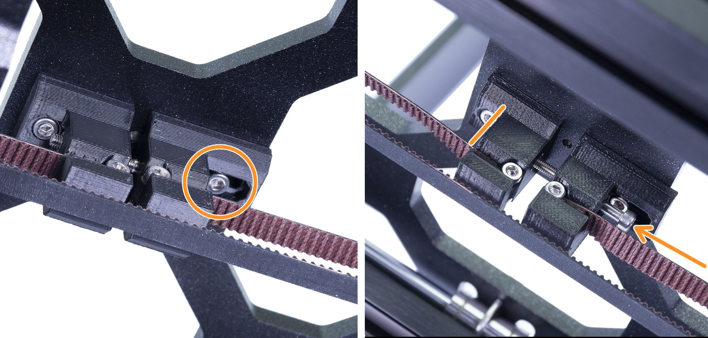 prusa-knowledge-base-adjusting-belt-tension-mk3-s