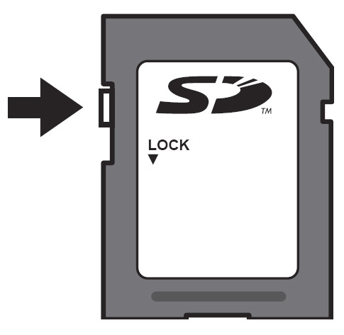 Recoger hojas congestión Pío Tarjetas SD y unidades USB | Prusa Knowledge Base