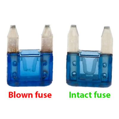 What is the fuse inside the kettle plug itself? – General discussion,  announcements and releases – Prusa3D Forum