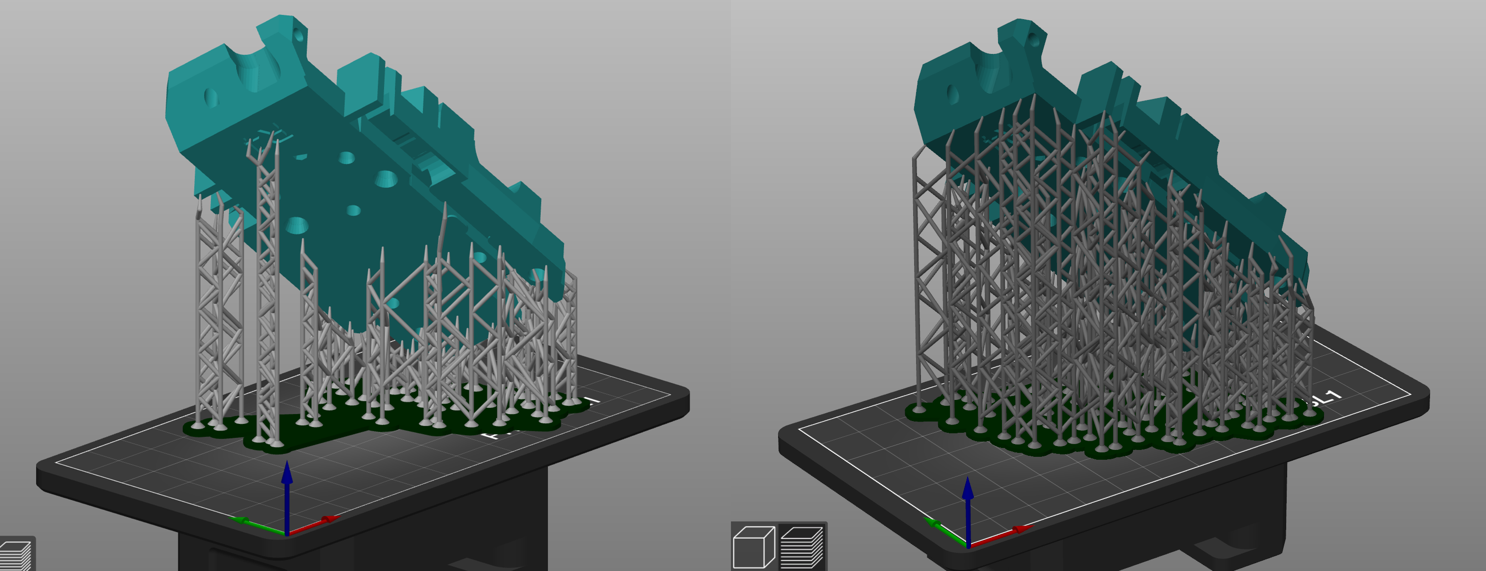 intro-to-tree-supports-for-3d-printing-these-principles-apply-to-any