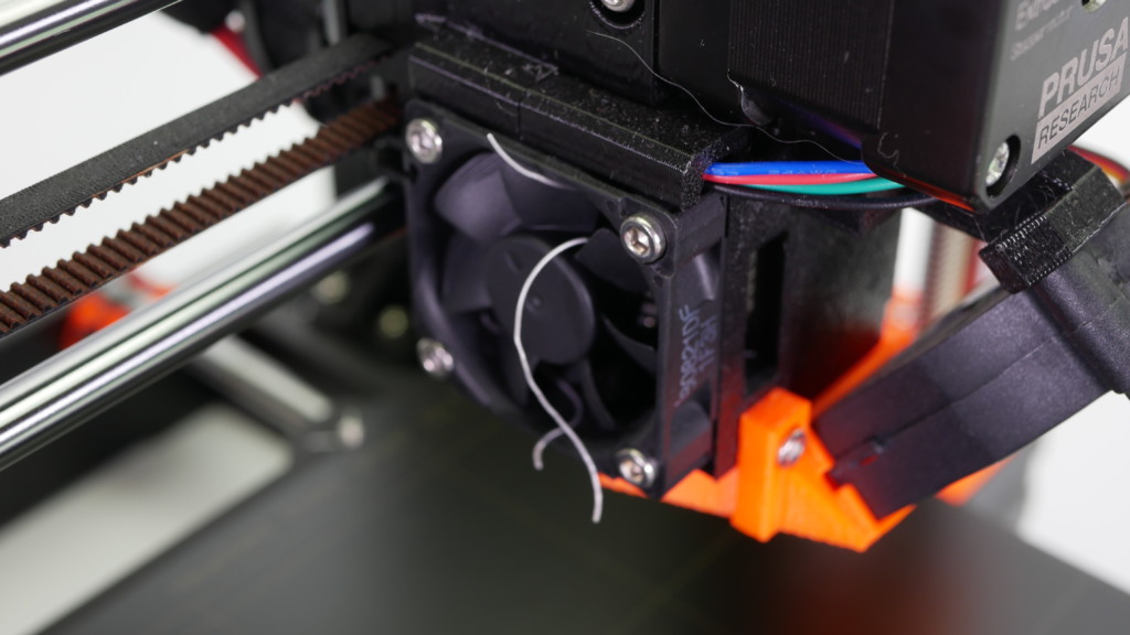 Home After Extruder and Bed Reach Temp – PrusaSlicer – Prusa3D Forum