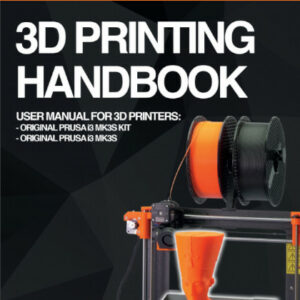 Printer Handbooks