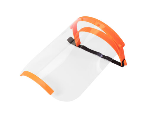 Écran de protection