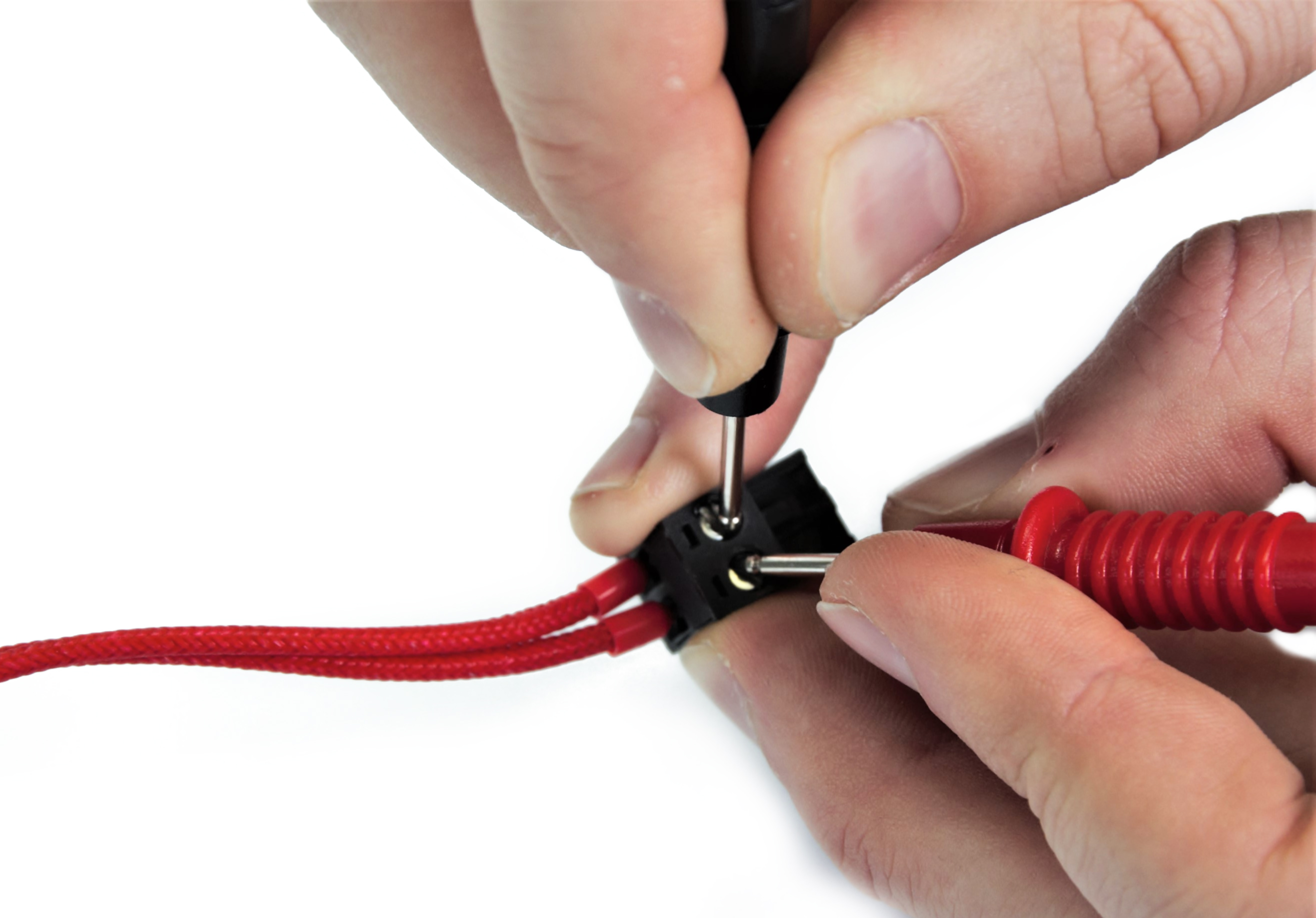 http://help.prusa3d.com/wp-content/uploads/mm-heater-300x209.jpg 300w, http://help.prusa3d.com/wp-content/uploads/mm-heater-574x400.jpg 574w, http://help.prusa3d.com/wp-content/uploads/mm-heater-768x536.jpg 768w, http://help.prusa3d.com/wp-content/uploads/mm-heater-800x558.jpg 800w