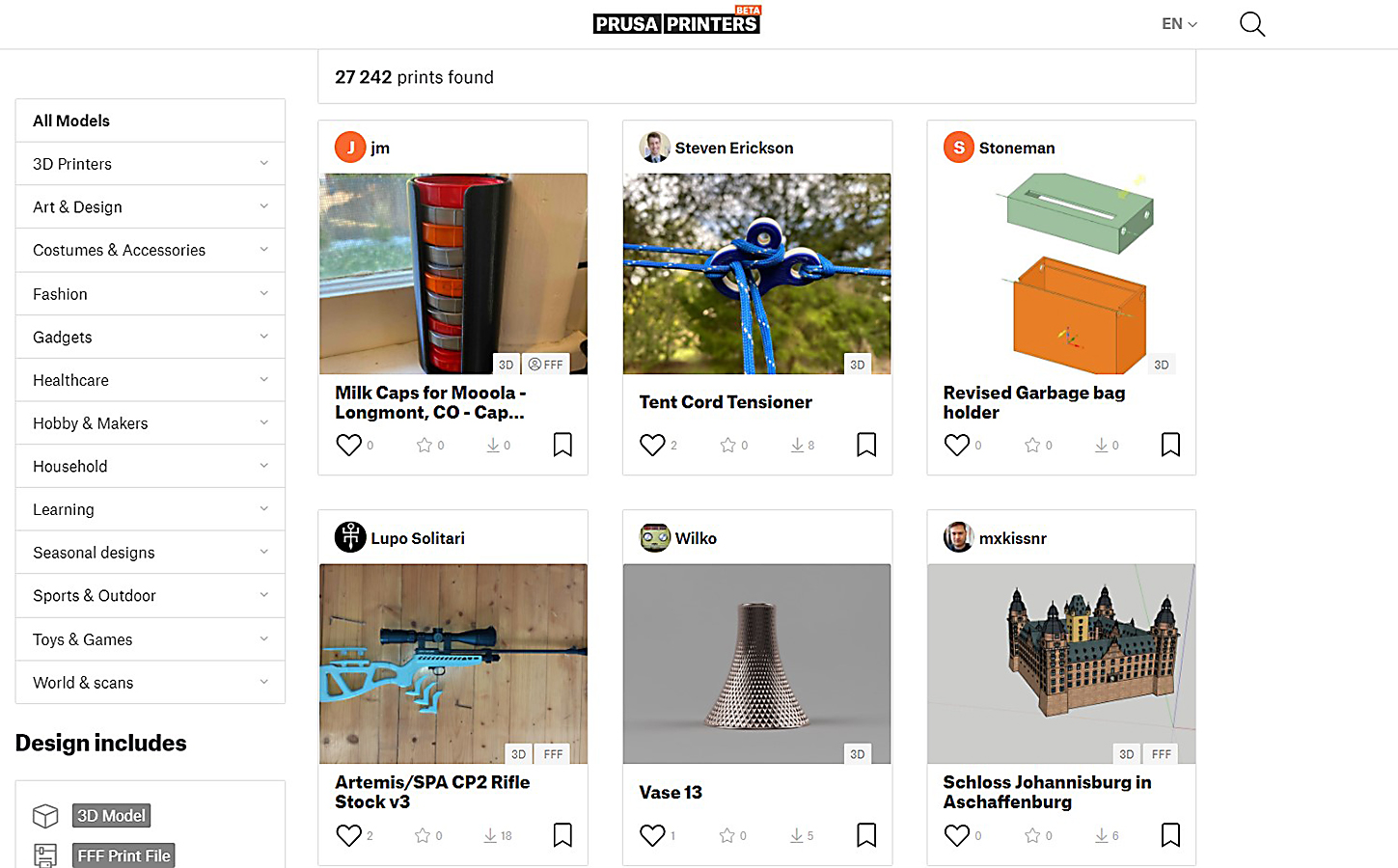 ope ope 3D Models to Print - yeggi